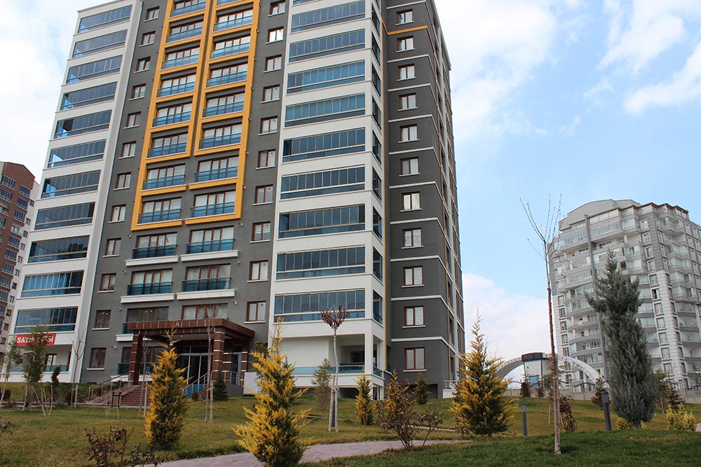 vizyon baspinar baspinar insaat