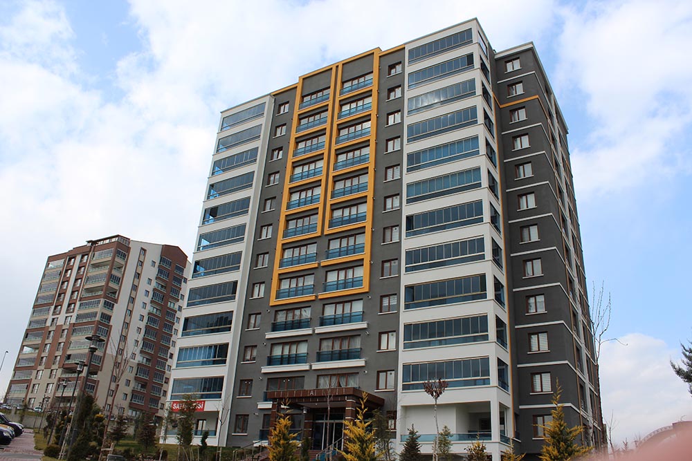 vizyon baspinar baspinar insaat