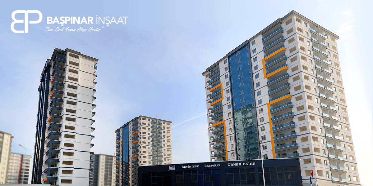 Seyirtepe Ba�p�nar